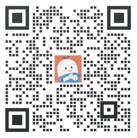 Image 57: Think Academy Singapore WeChat