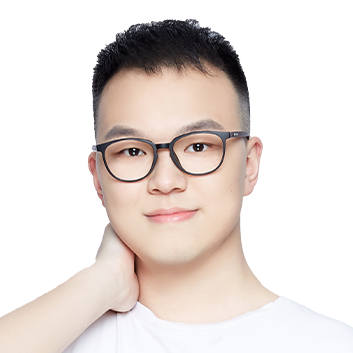教師團隊丨香港學而思