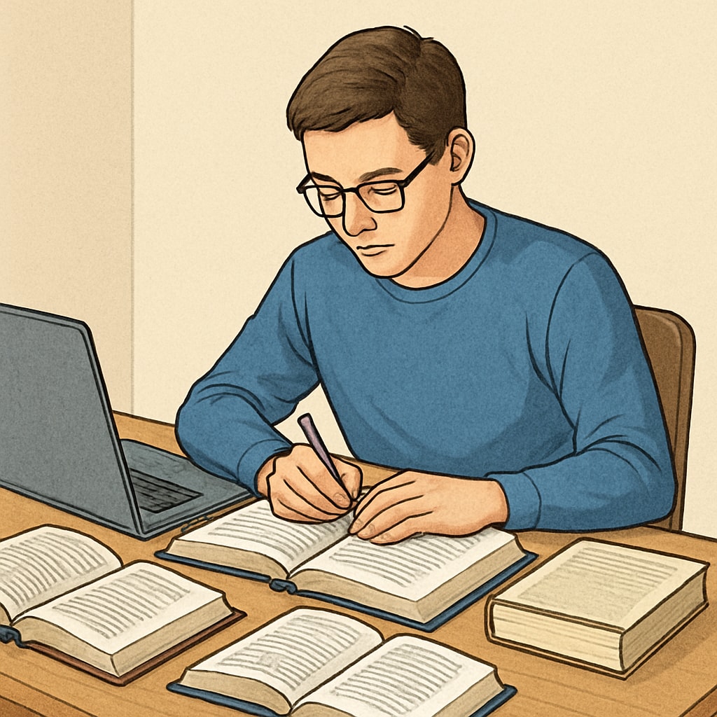 Self-directed learning in K12 education