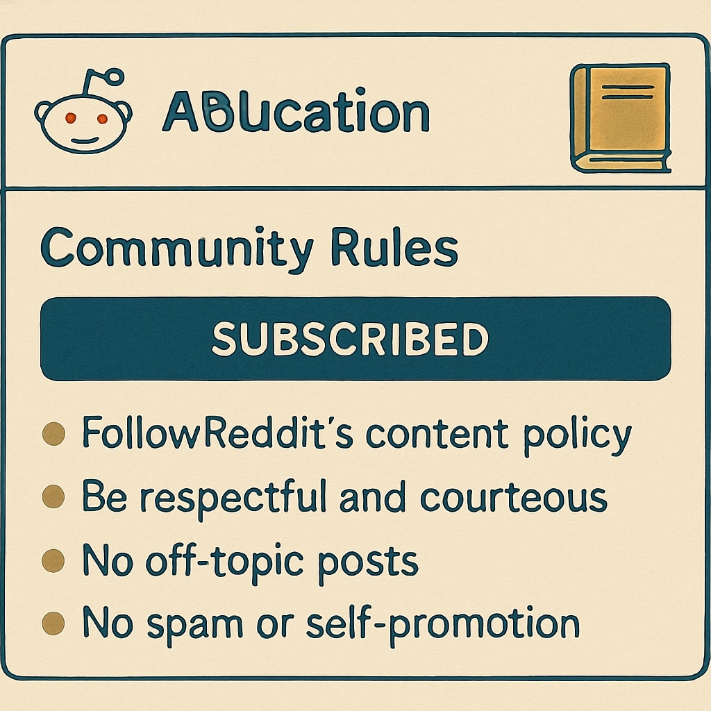 Reddit 