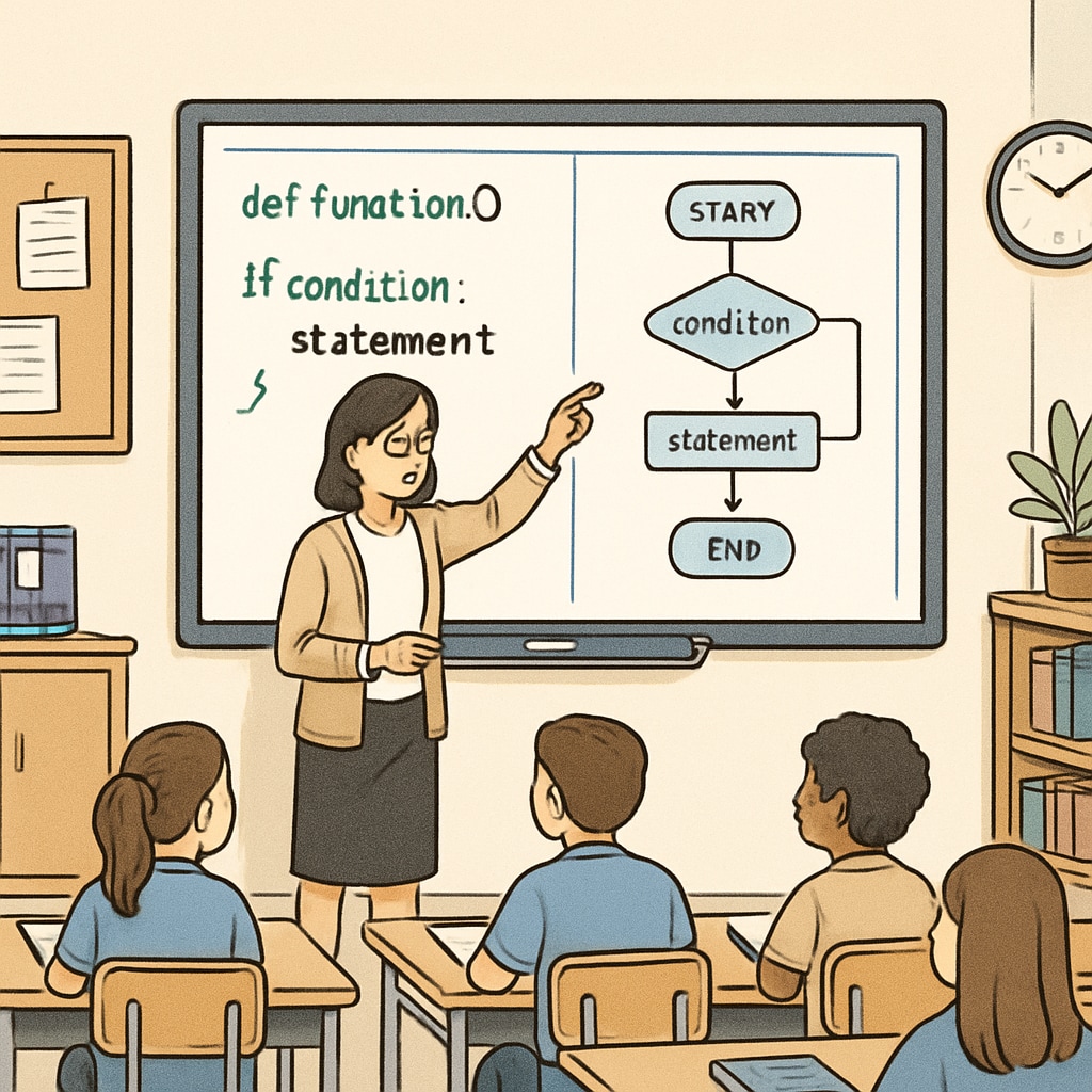 Online master's in computer science enables teachers to use EdTech tools like interactive whiteboards.