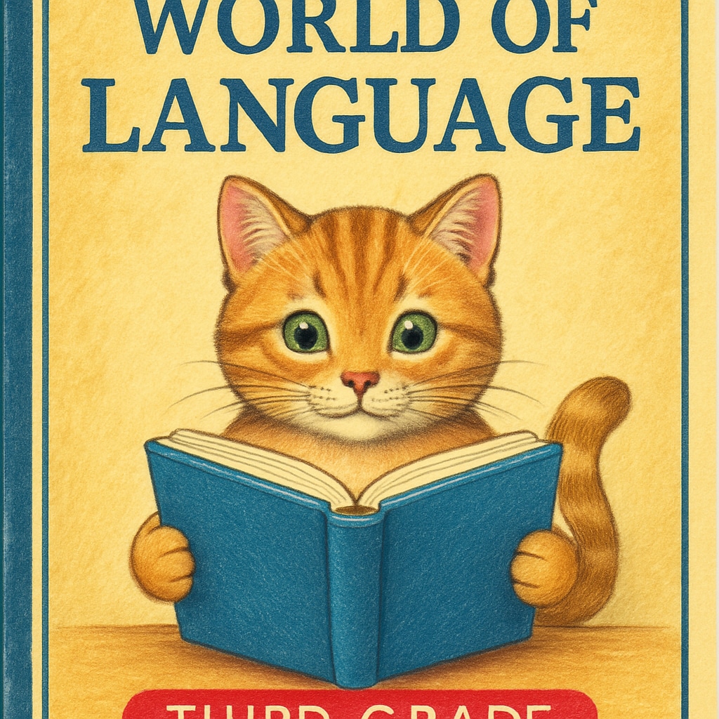 A nostalgic depiction of the