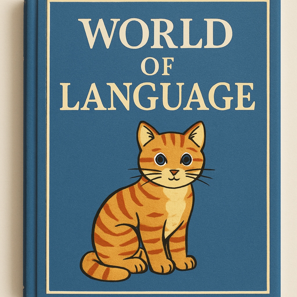 A nostalgic depiction of the