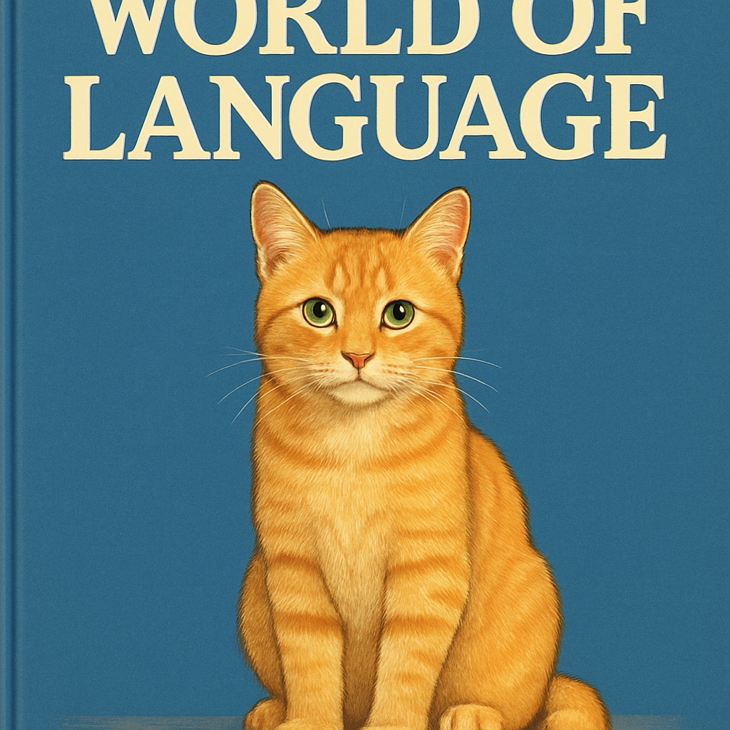 A nostalgic image of the