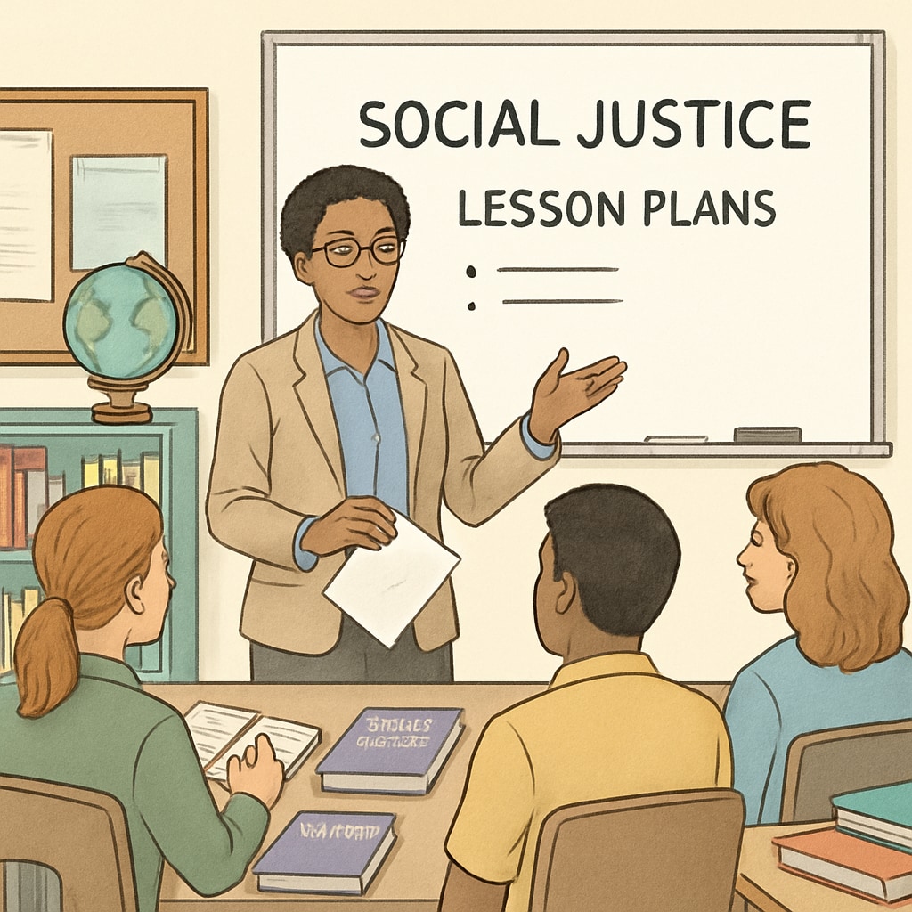 A teacher training session focused on incorporating awakened education principles into school curricula.