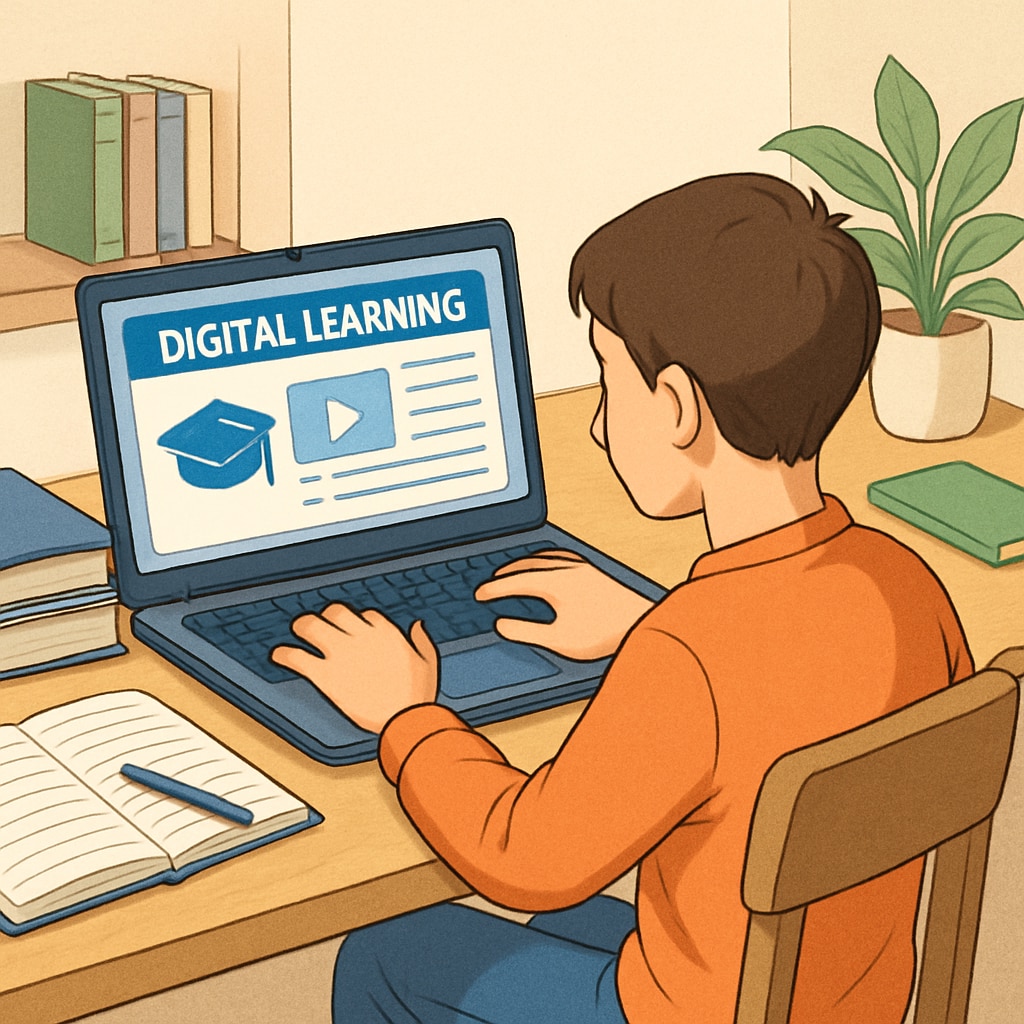 Education pain points, tools demand, and feedback from students and educators.