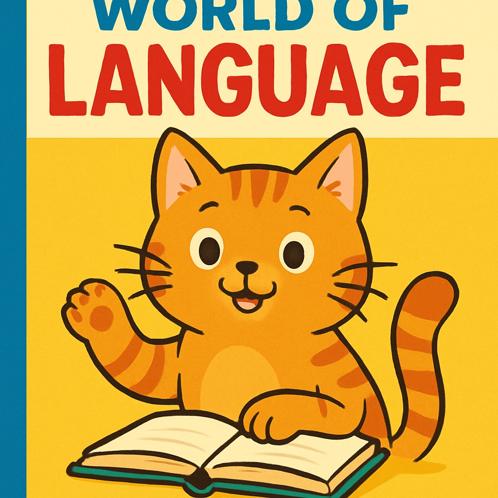 Vintage cover of 
