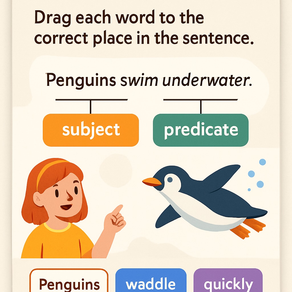 Example page from 