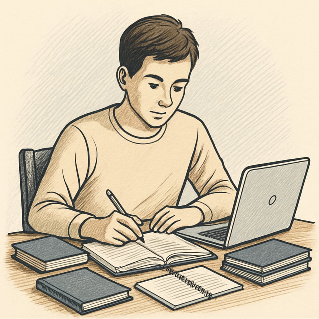 UK education recovery, qualification enhancement for youth.