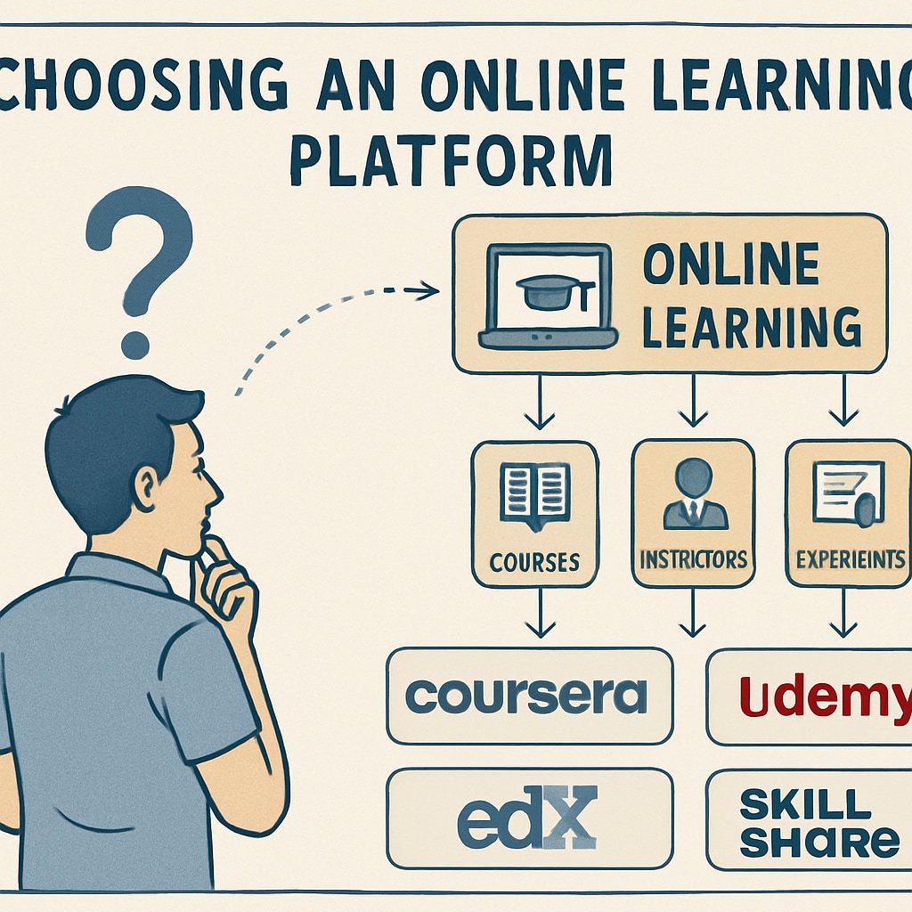 Comparing online math tutoring platforms for college-level preparation