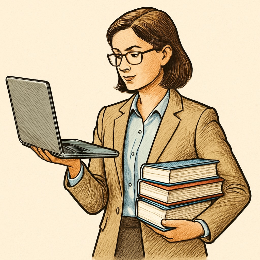 Balancing work and study for continuing education professionals.