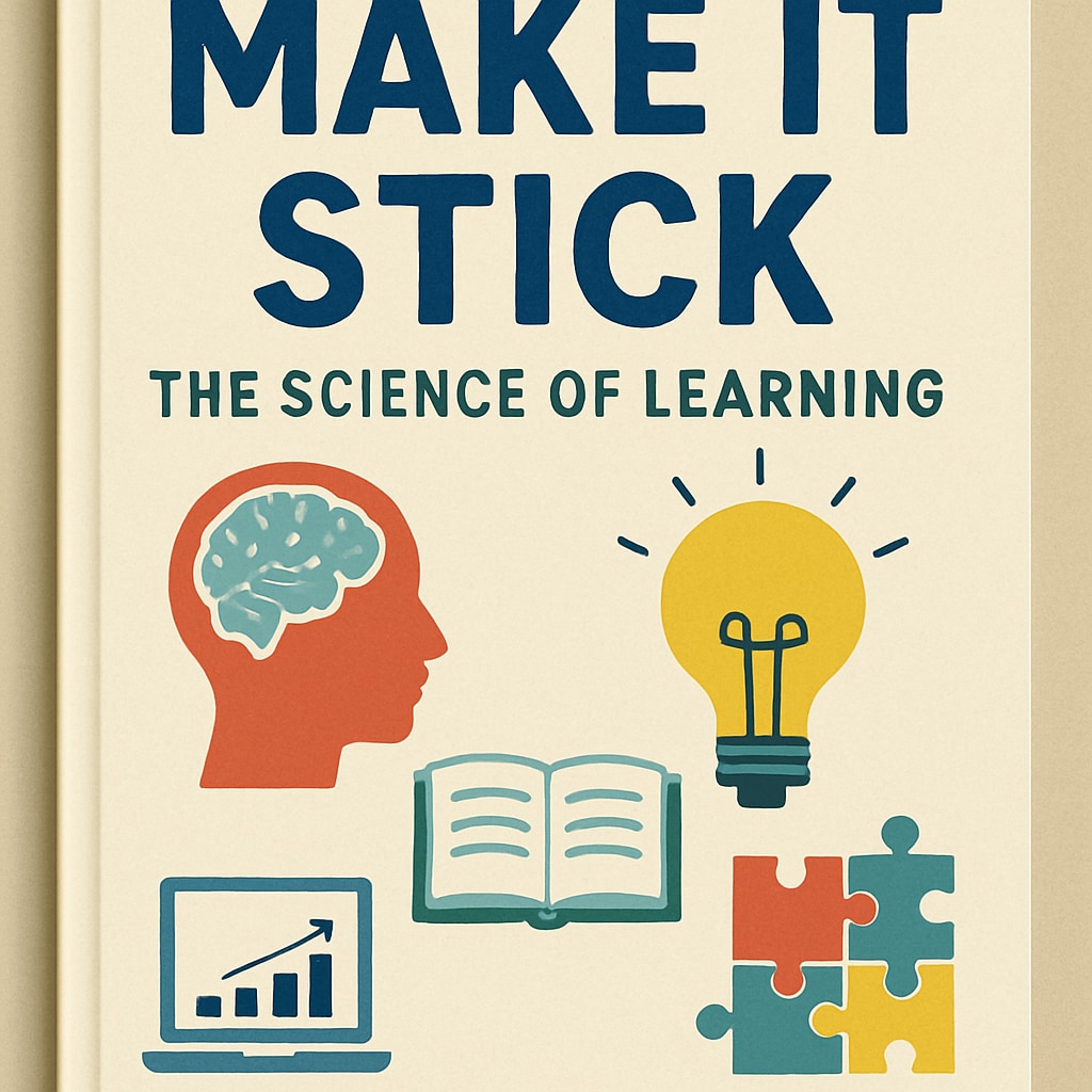 A book cover featuring Book cover of