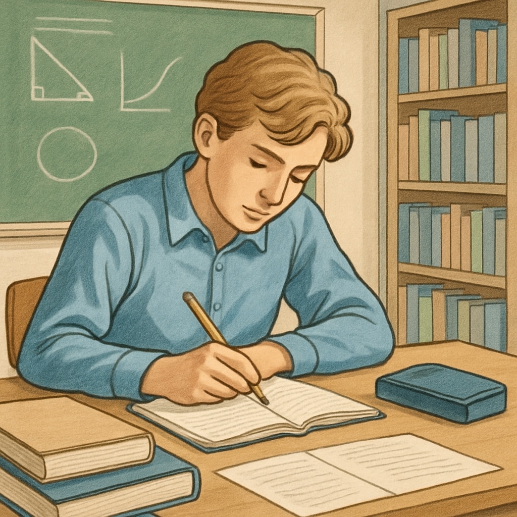 A student writing a personal essay, focusing on explaining academic challenges and growth. A student drafting an essay to address academic weaknesses for Harvard University applications.