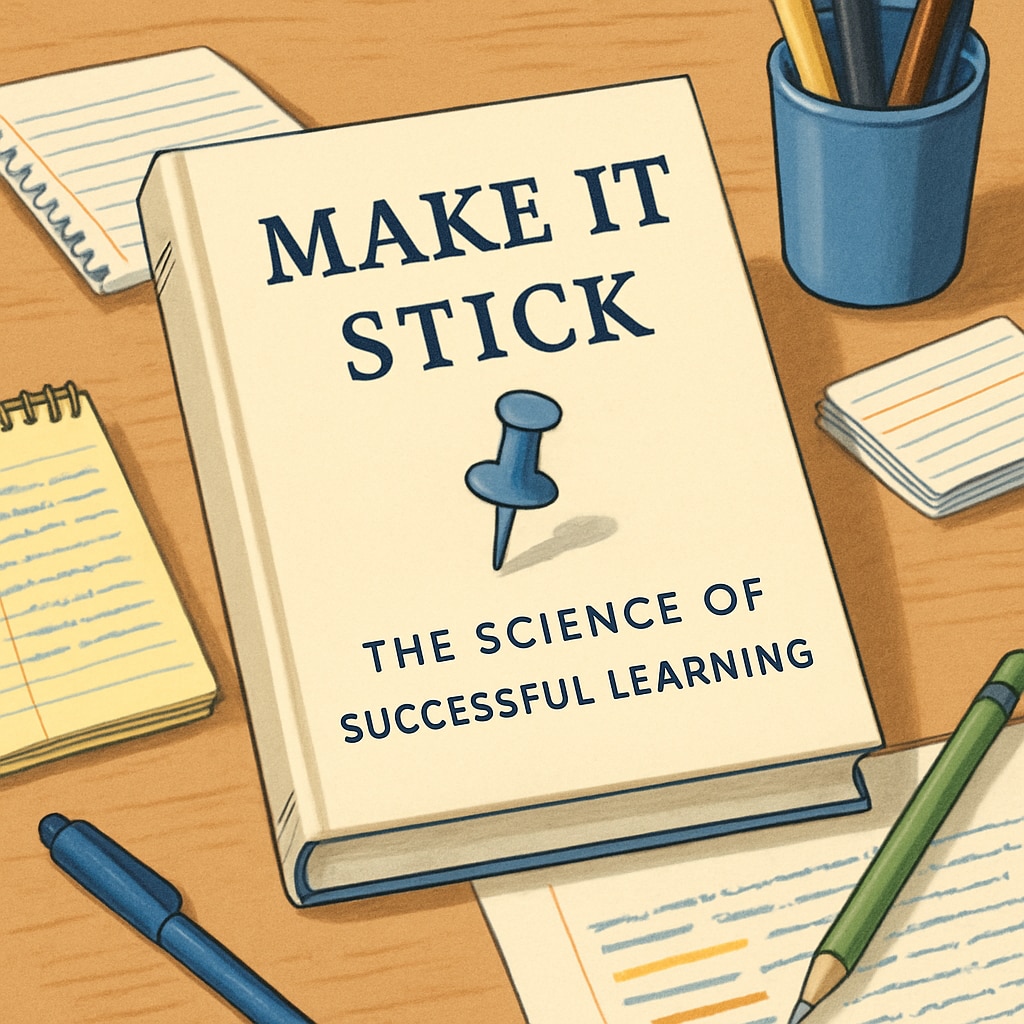 A book cover of A book titled