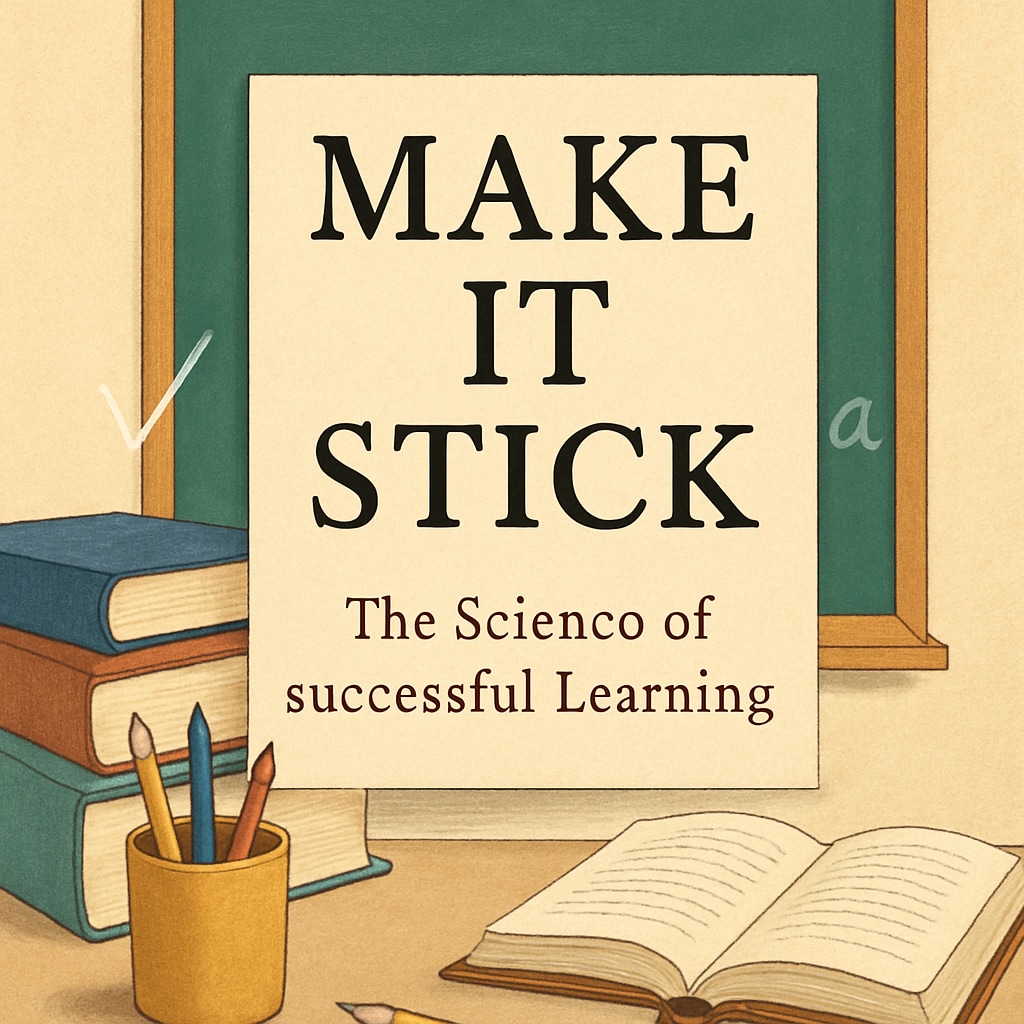 A book cover of Book cover of