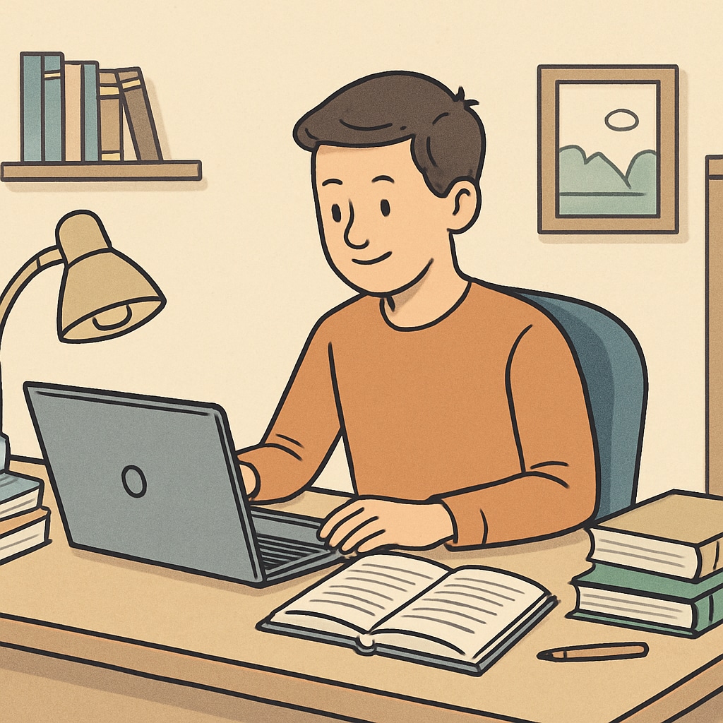 Online learning flexibility through Khan World School and ASU dual enrollment