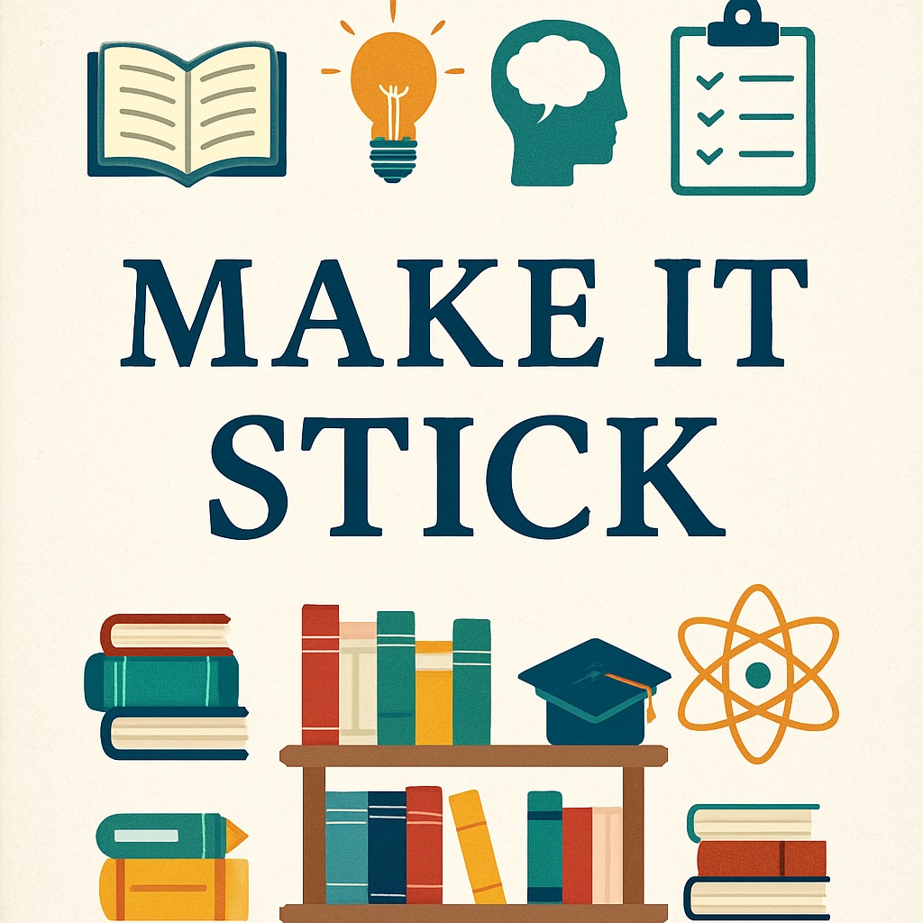 Cover image of the book