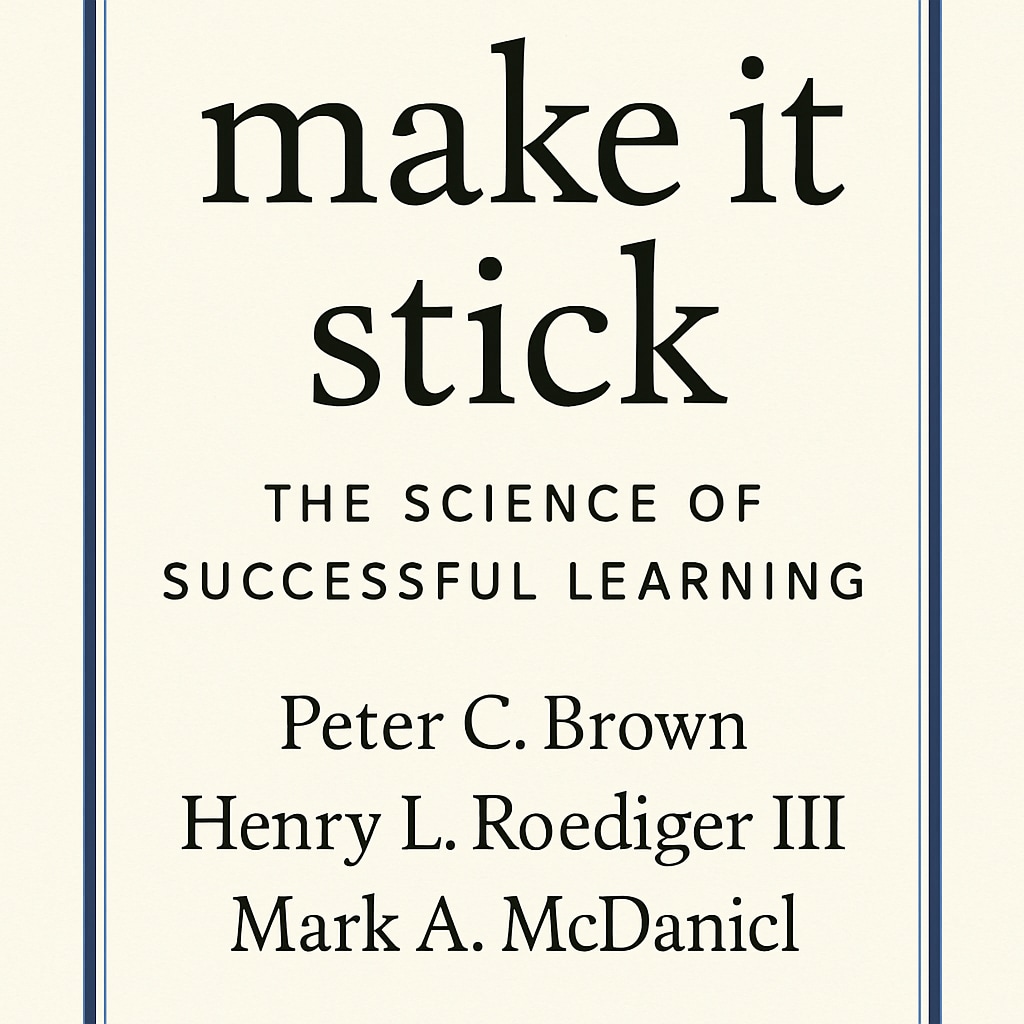 A cover image of the book Book cover of