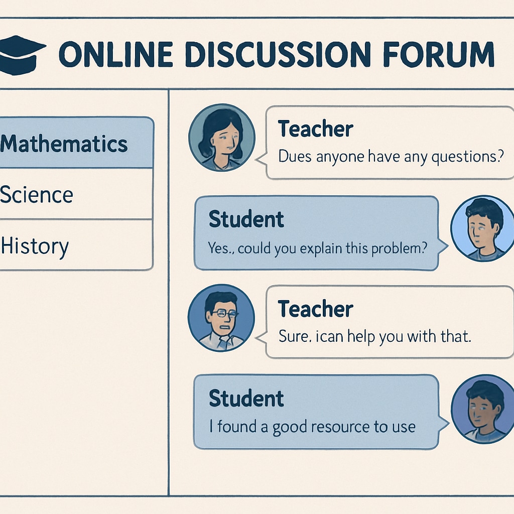 Reddit education community focused on resources for teachers and students.