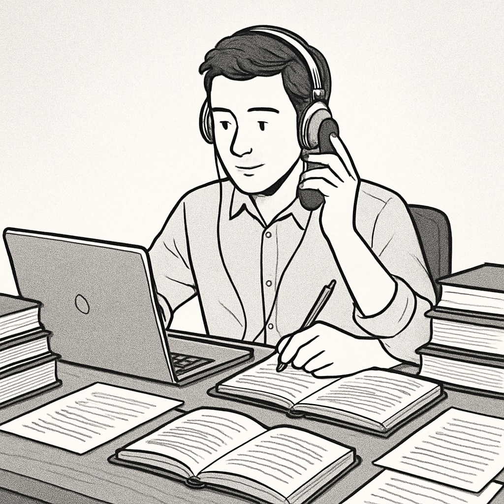 Online learning and competency-based education for alternative degree pathways.