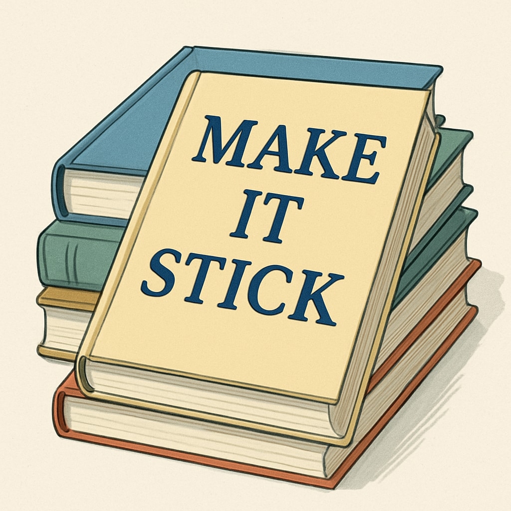 A stack of books with A stack of books featuring