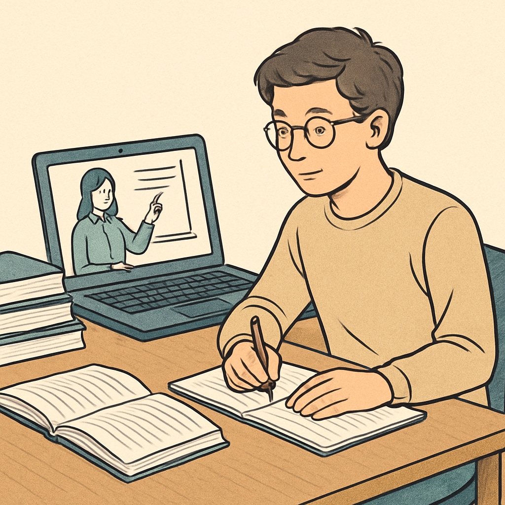 Online education for completing unfinished degrees.