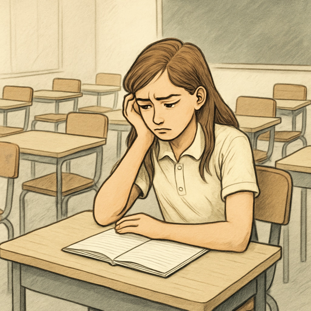 SEND student experiencing educational administrative obstacles