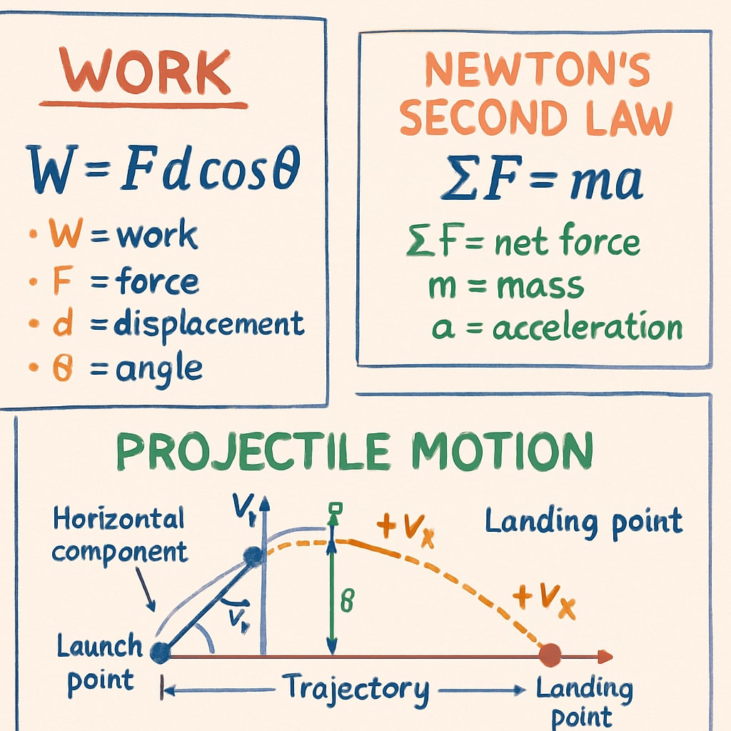 Active learning techniques for BSc Physics backlogs