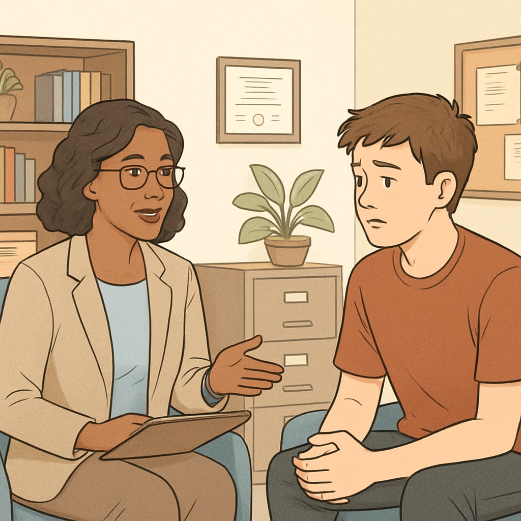Professional behavior intervention for disruptive students in educational settings