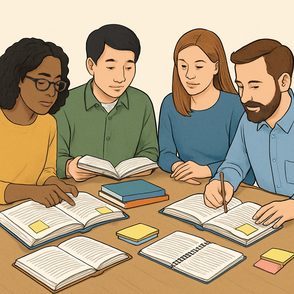 K12 teachers evaluating text complexity for reading comprehension research