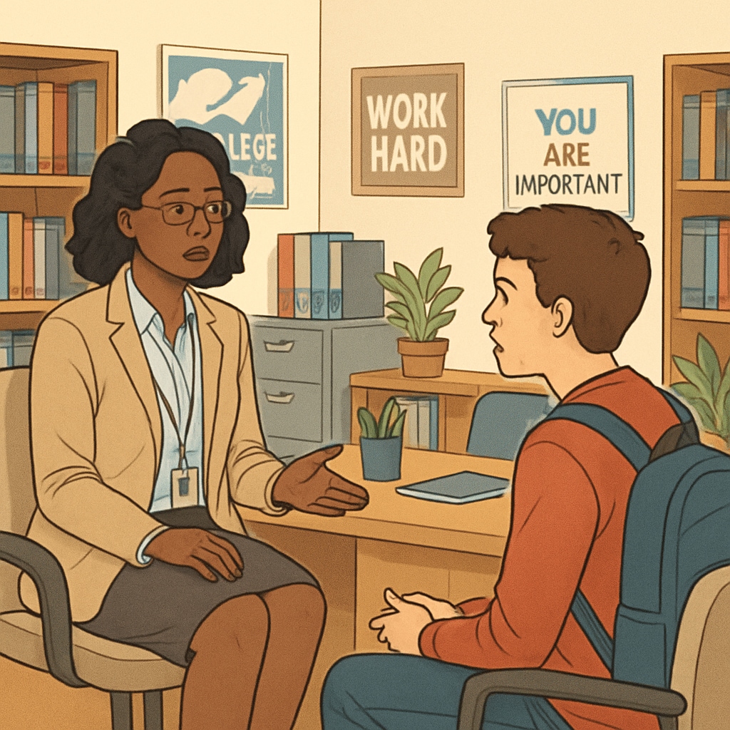 Mental health interventions for students in public school settings