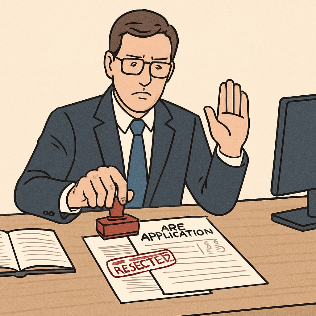 Professional consequences of academic dishonesty