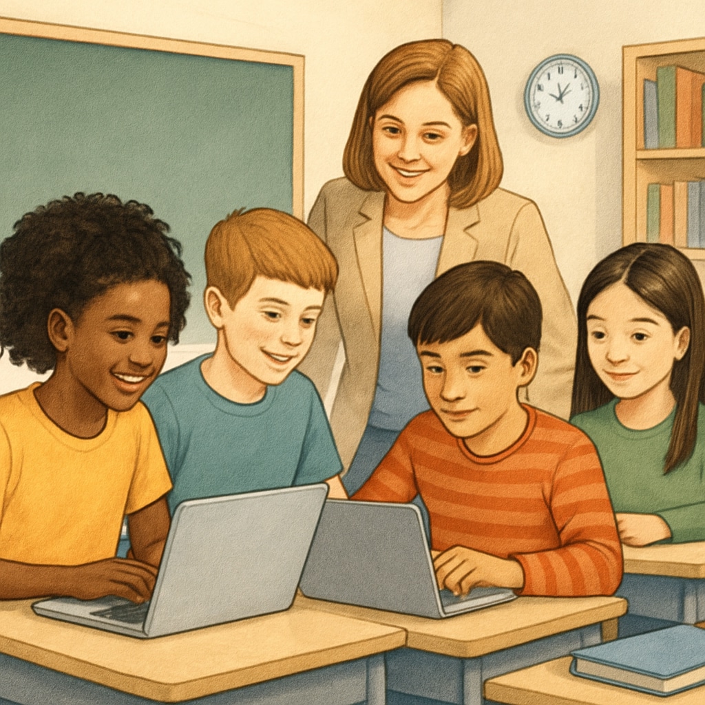 Balanced use of ChatGPT and critical thinking in classroom education