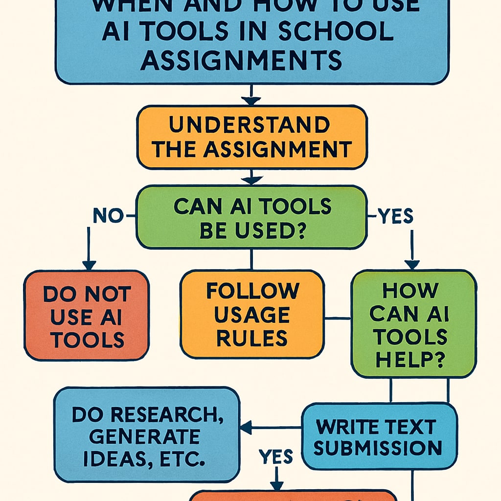 Education integration framework for ChatGPT and critical thinking