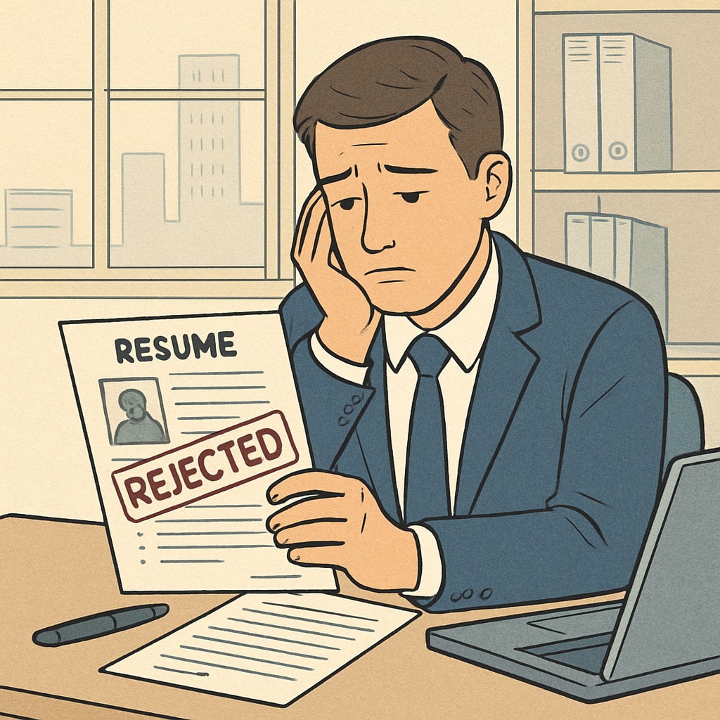 Career consequences of academic dishonesty