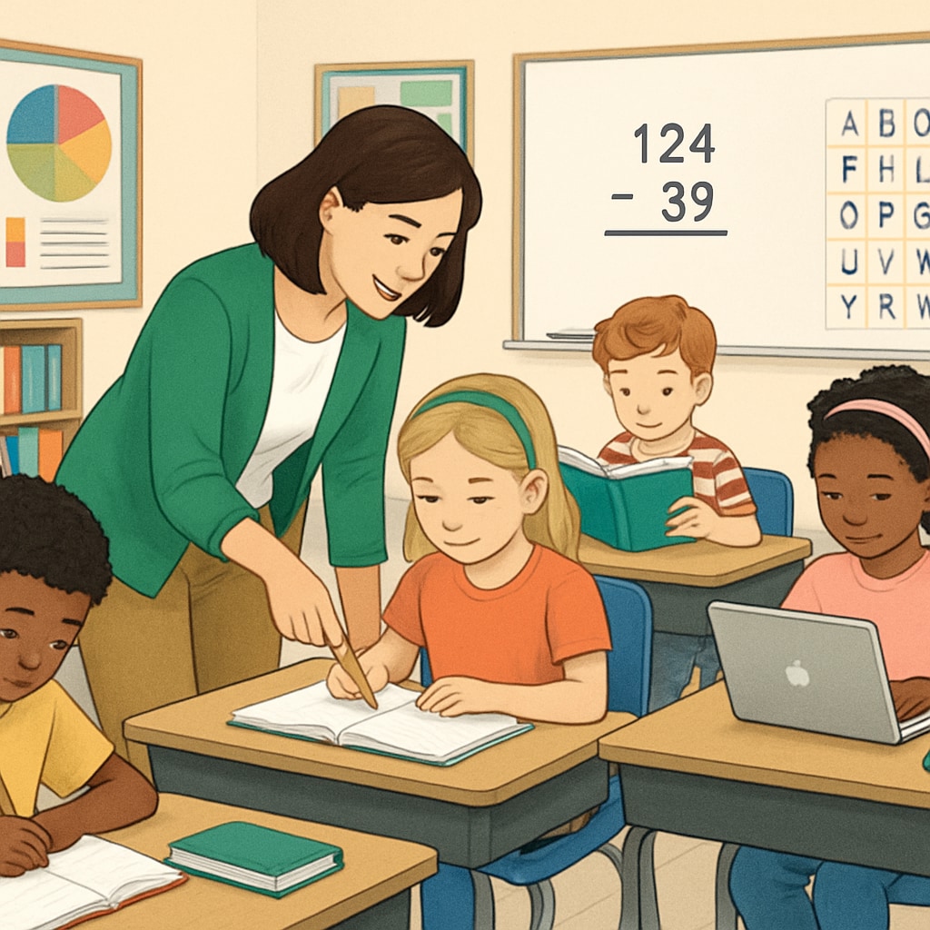 Alternative approaches to gifted education systems
