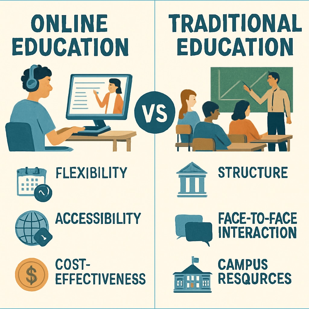 Dual enrollment advantages for homeschooled students