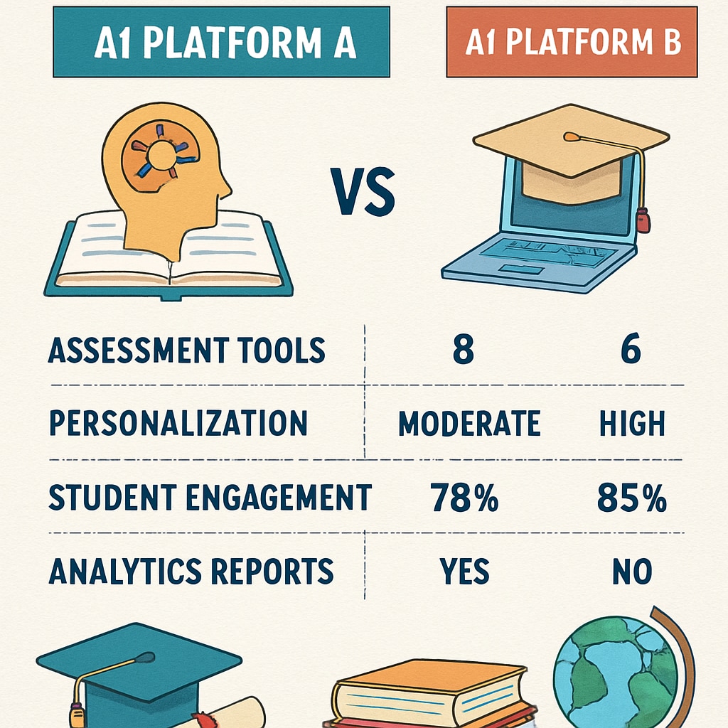 ChatGPT Plus versus Perplexity Pro academic capabilities comparison