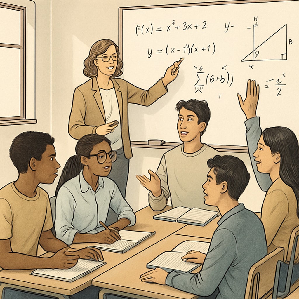 Alternative gifted education programs for academic development