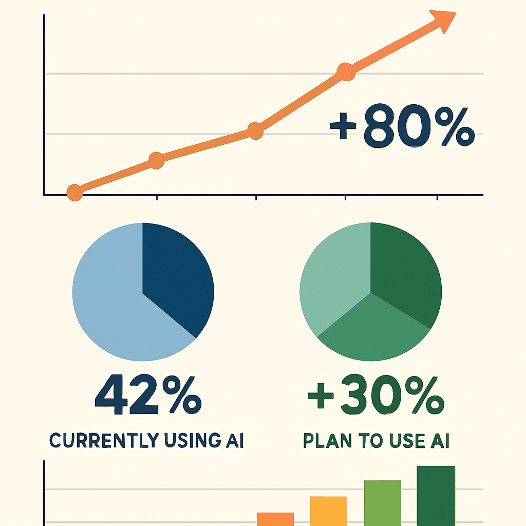 Tech company influence on school policy trends