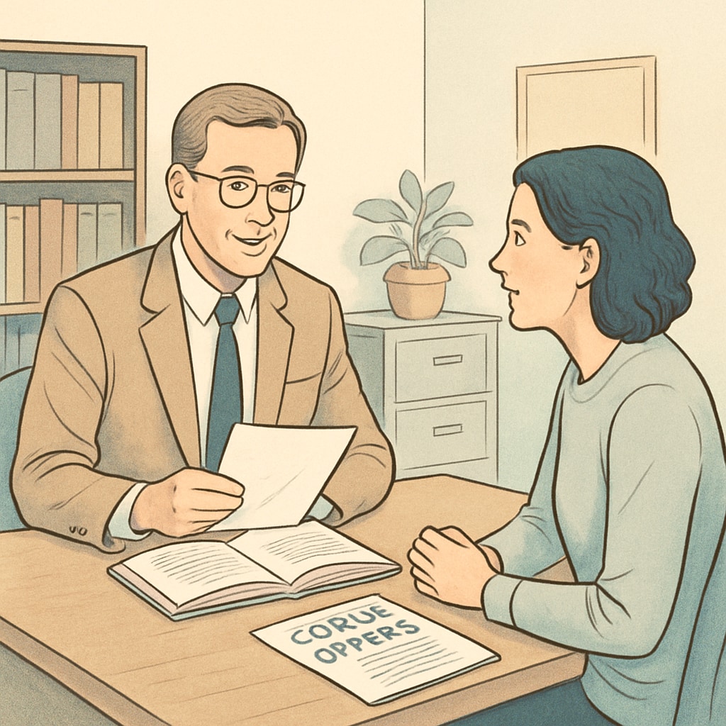 Self-learning experience meets formal education guidance