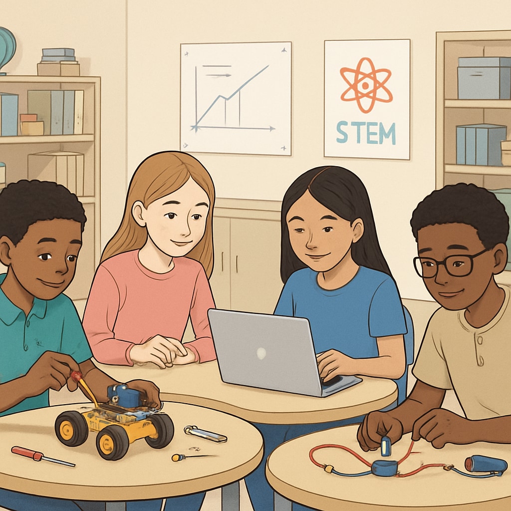 Alternative assessment methods replacing traditional grade scoring