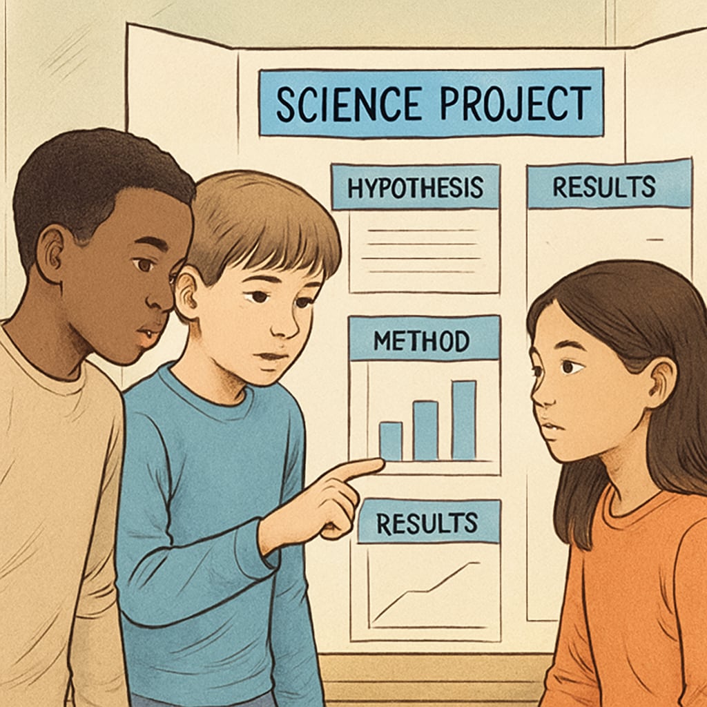 Cross-cultural academic teamwork in mixed socioeconomic educational environment