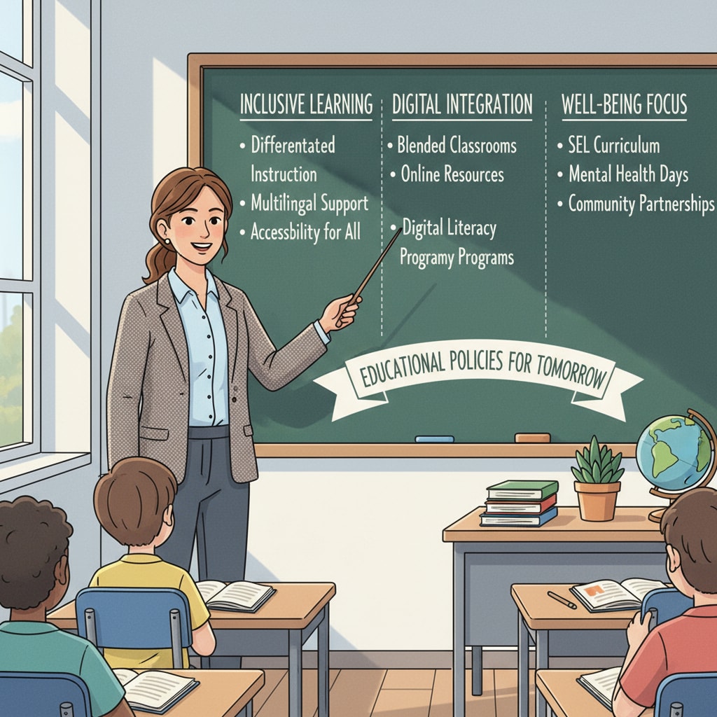 Teacher facing educational policies related to America 250 Citizens' Education Coalition