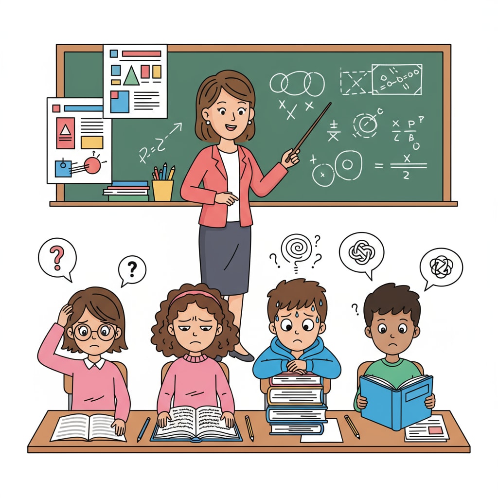 Students struggling with reading materials in relation to controversial reading teaching methods and the school-to-prison pipeline