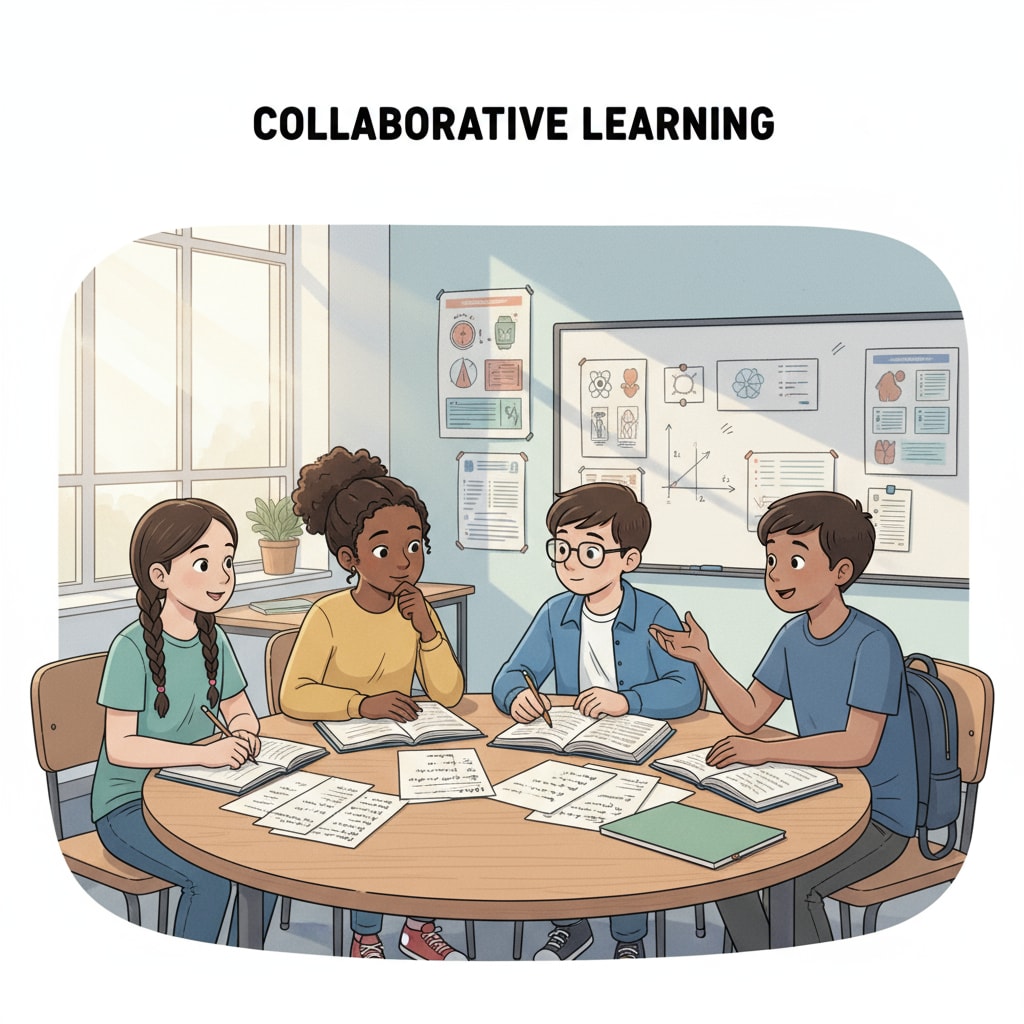 Students discussing homework in a classroom setting related to the homework, students, debate in K12 education