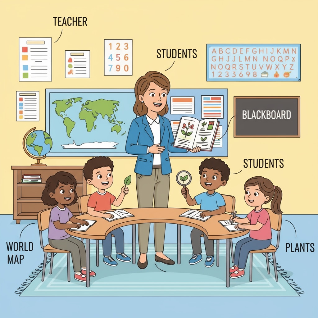 ChatGPT educational tool limitations - lack of personalized interaction