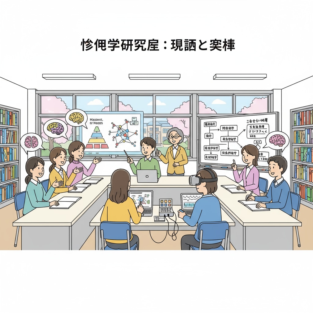 Asian study abroad, psychology major, transgender students in a Japanese psychology class