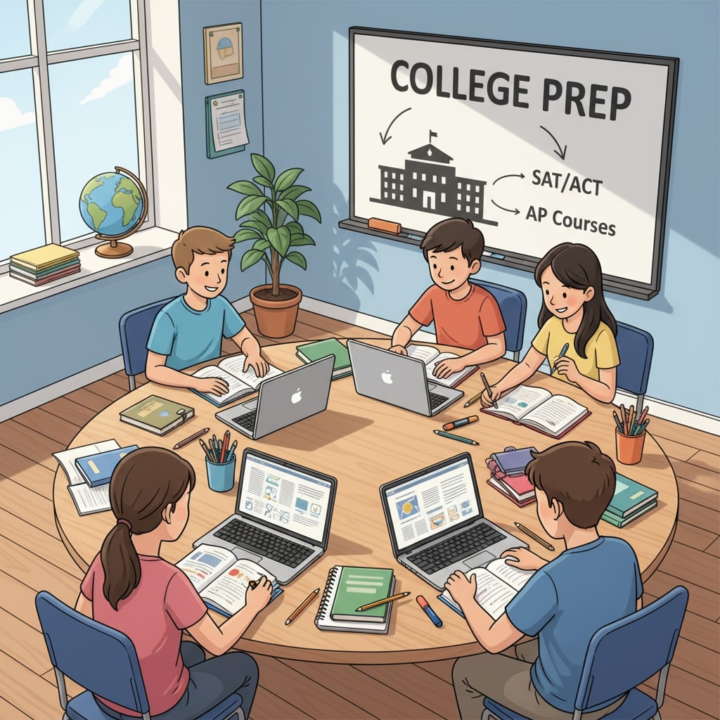 K12 students preparing for college education related to in-state tuition, resident status, AB-540 form, and appeal