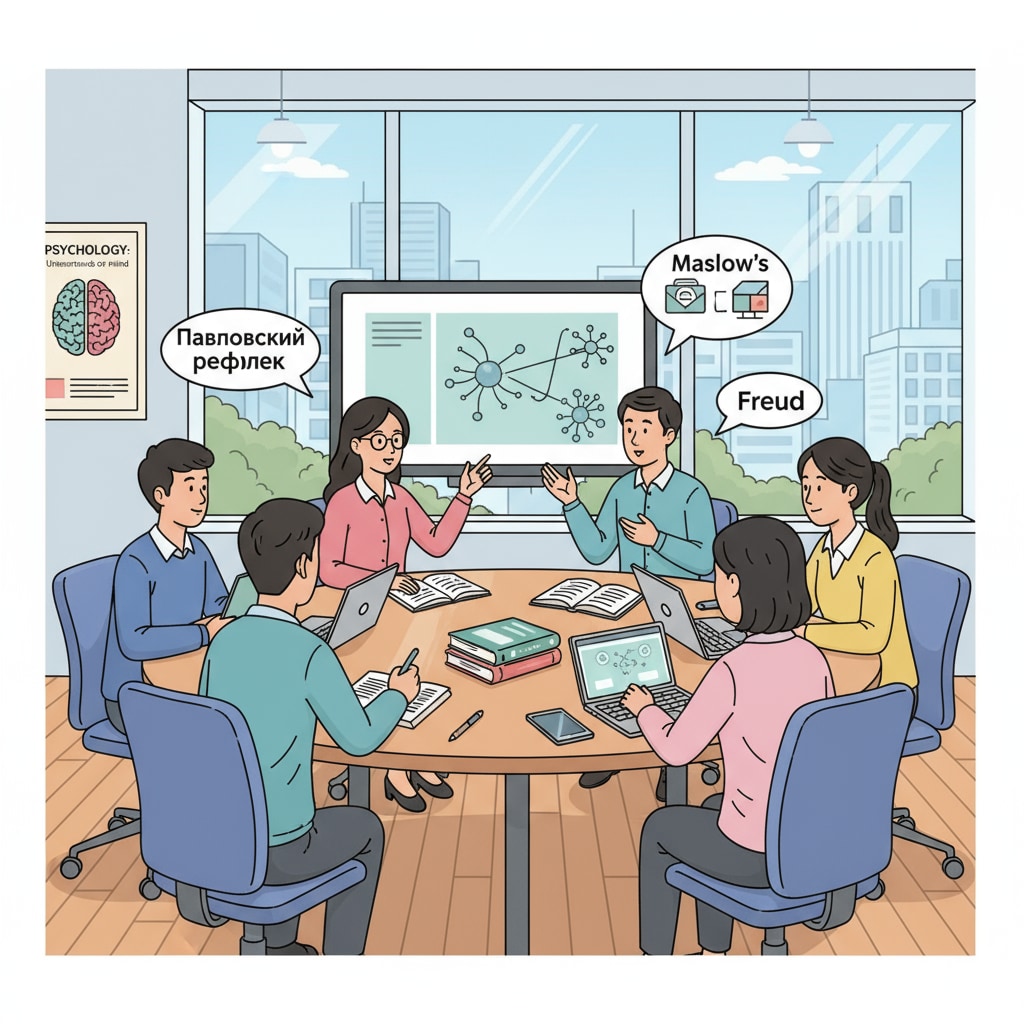 Transgender students in an Asian university psychology classroom